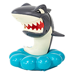 product-images