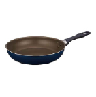 product-images