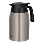 product-images