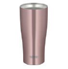 product-images