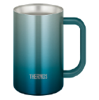 product-images