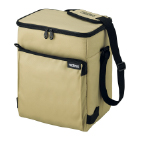 product-images
