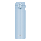 product-images