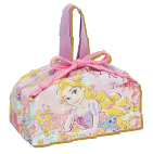 product-images
