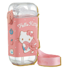 product-images