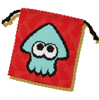 product-images