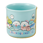 product-images