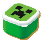 product-images