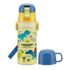 product-images