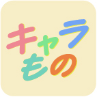 product-images