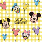 product-images