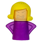 product-images