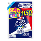 product-images
