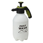 product-images