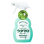 product-images