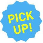 product-images