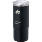 product-images