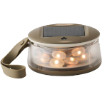 product-images