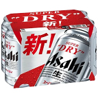 product-images
