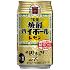 product-images