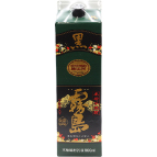 product-images