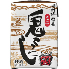 product-images