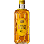 product-images