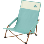 product-images