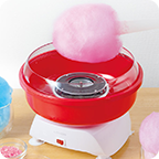 product-images