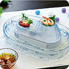 product-images