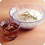 product-images