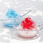 product-images