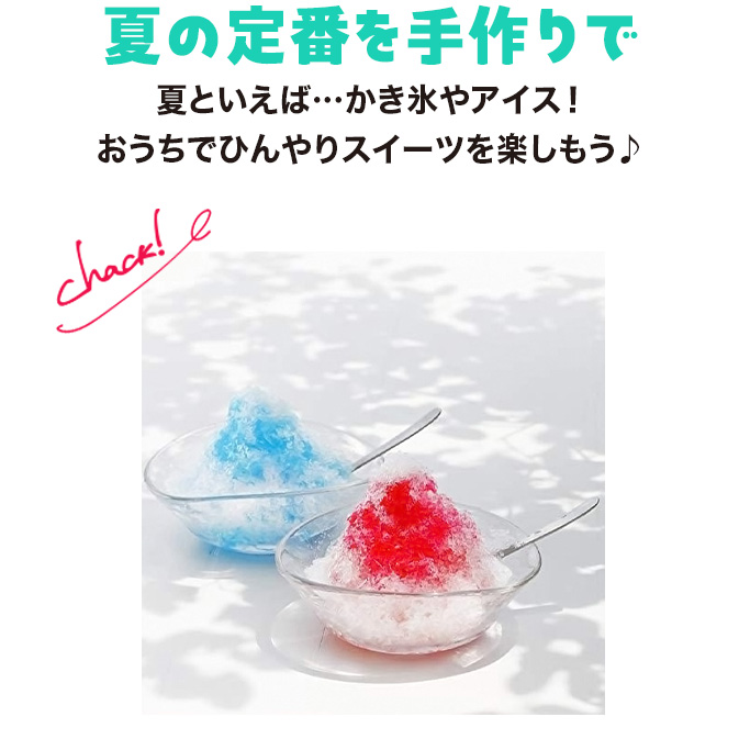 product-images