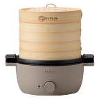 product-images