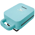 product-images