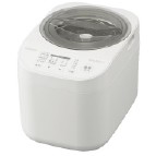 product-images