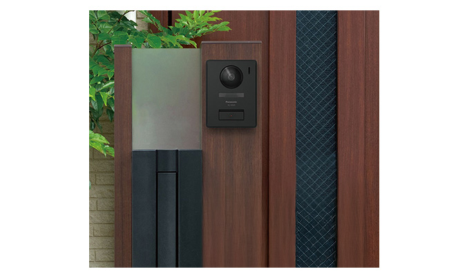 product-images