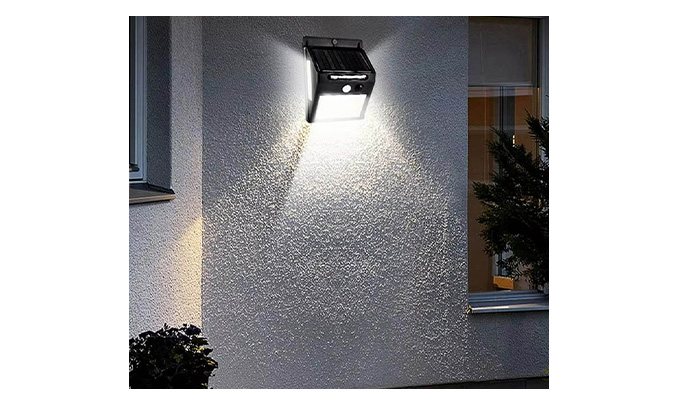 product-images