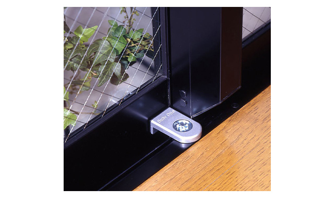 product-images