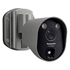 product-images