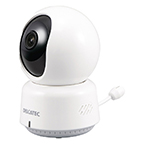 product-images