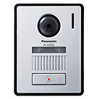 product-images