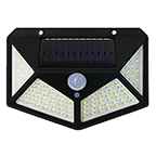 product-images