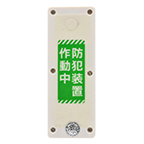 product-images