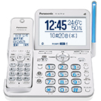 product-images