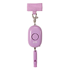 product-images