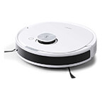product-images