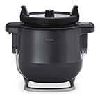 product-images