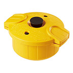 product-images