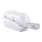 product-images
